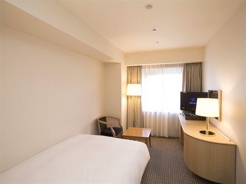 Hotel Leopalace נגויה מראה חיצוני תמונה