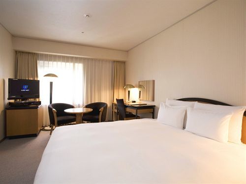 Hotel Leopalace נגויה מראה חיצוני תמונה
